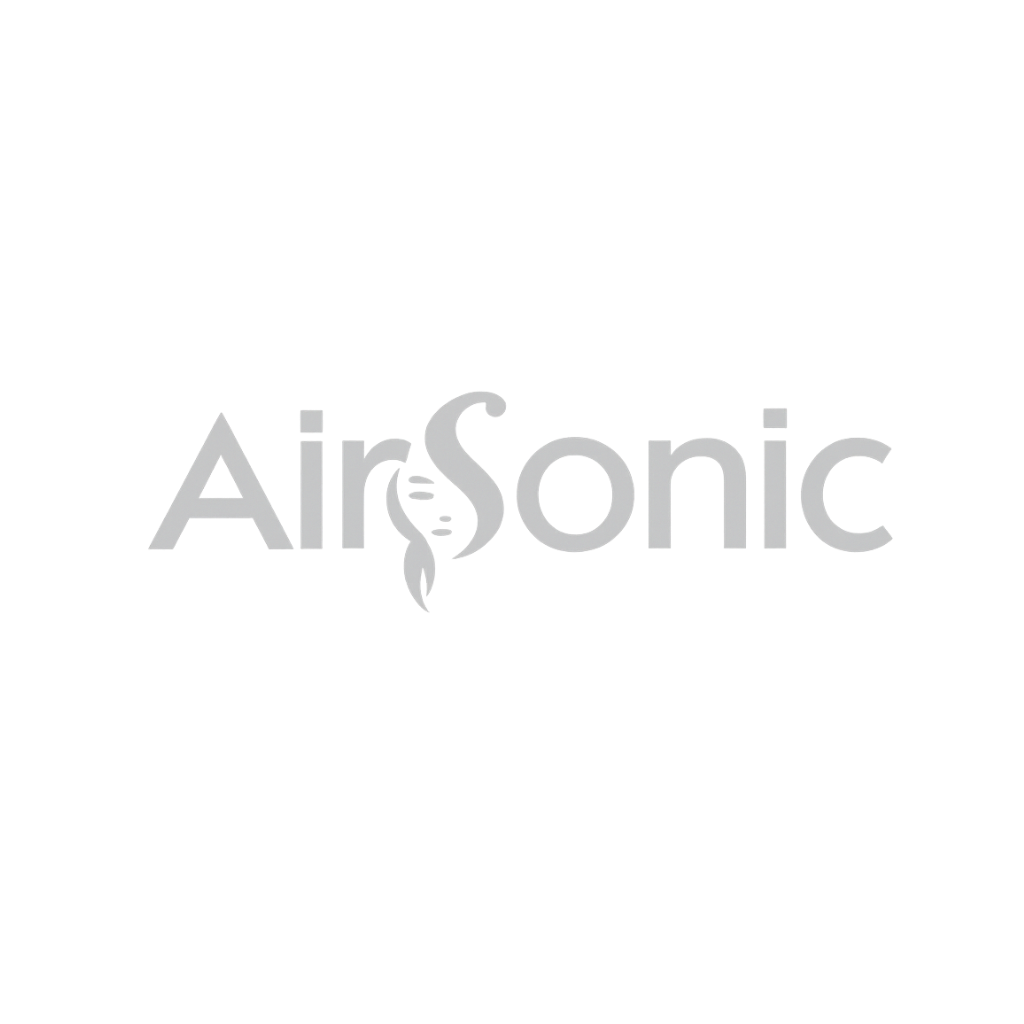 AirSonic