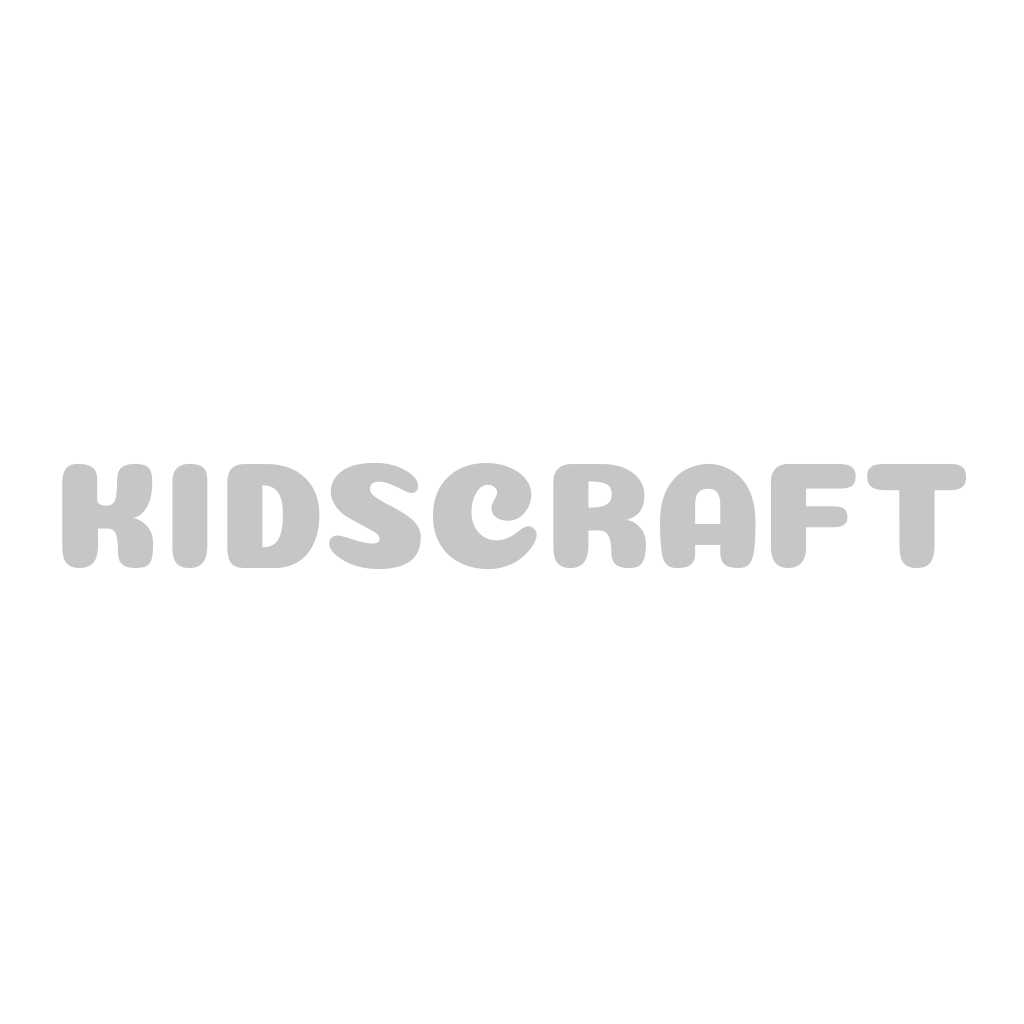 KidsCraft